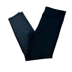 Mono B Woman’s Leggings